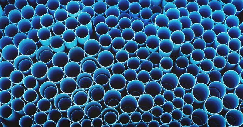 ��� ���������� ����������� ����� � ������ ������ ����������