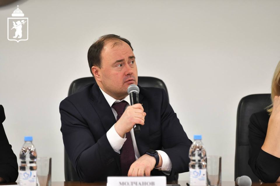 ���� ��������: � ��������� ������ ��������� ������ ���������� ������