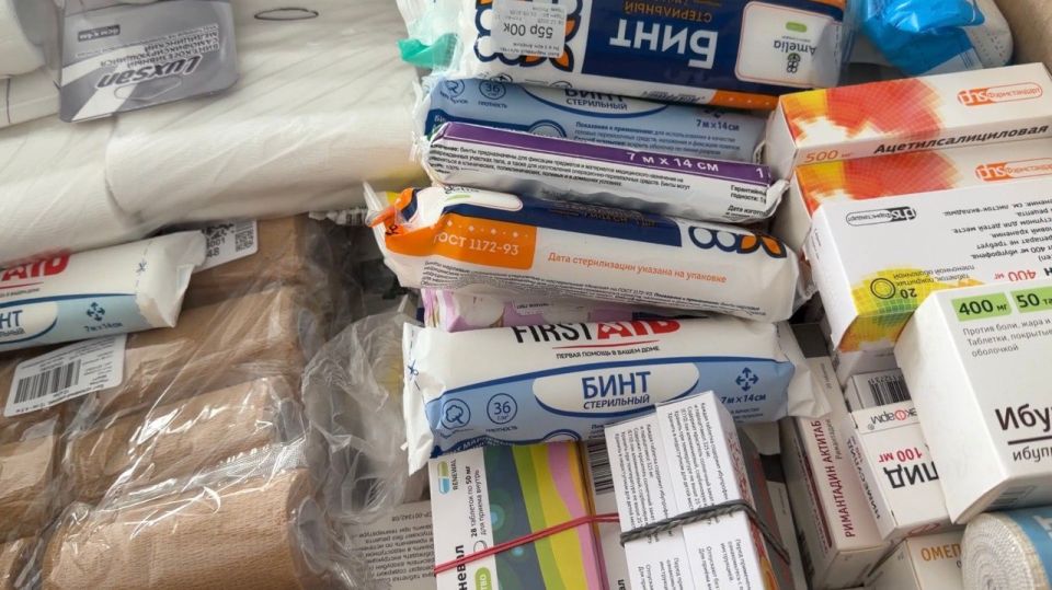 ����������� �������������� ������� ������������ �������������� � ���� ���