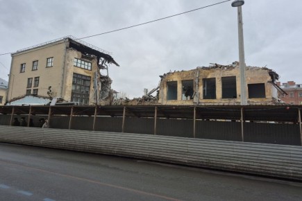 ��������� ������� �� ������������� �������� ����� �� ���� � ����� ������������� ������