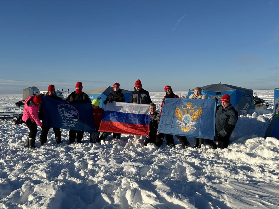 ������� ��� ���������� ������� ����������� ������� ���������� ����