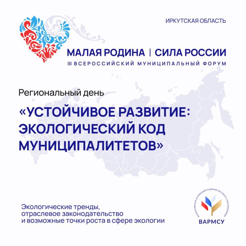 ������������� ������� �� ������������� ������������ ����������� � ��������