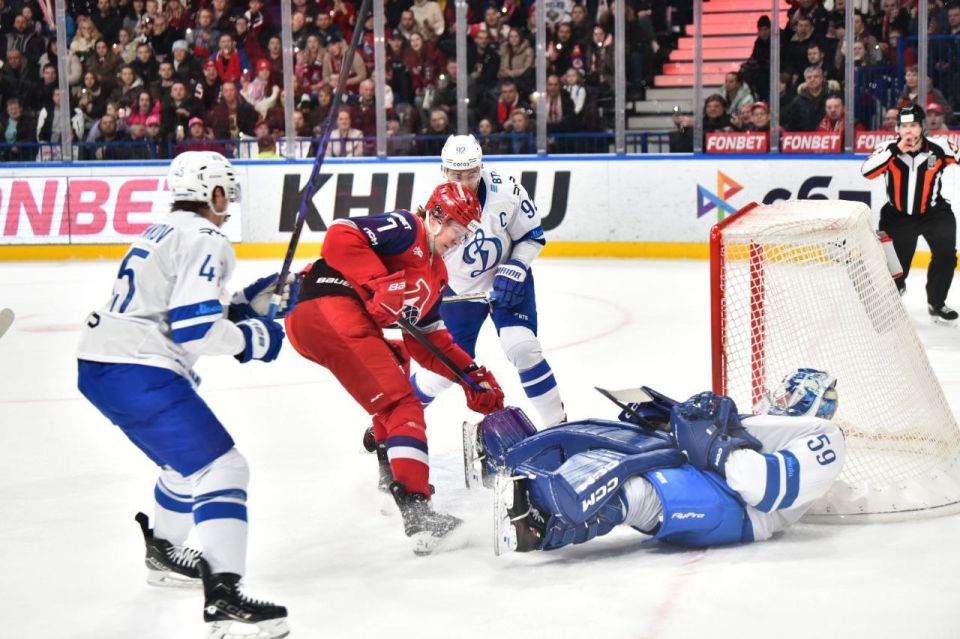 ����������� ���������� ������� ���������� ������� �� ������ 3:1