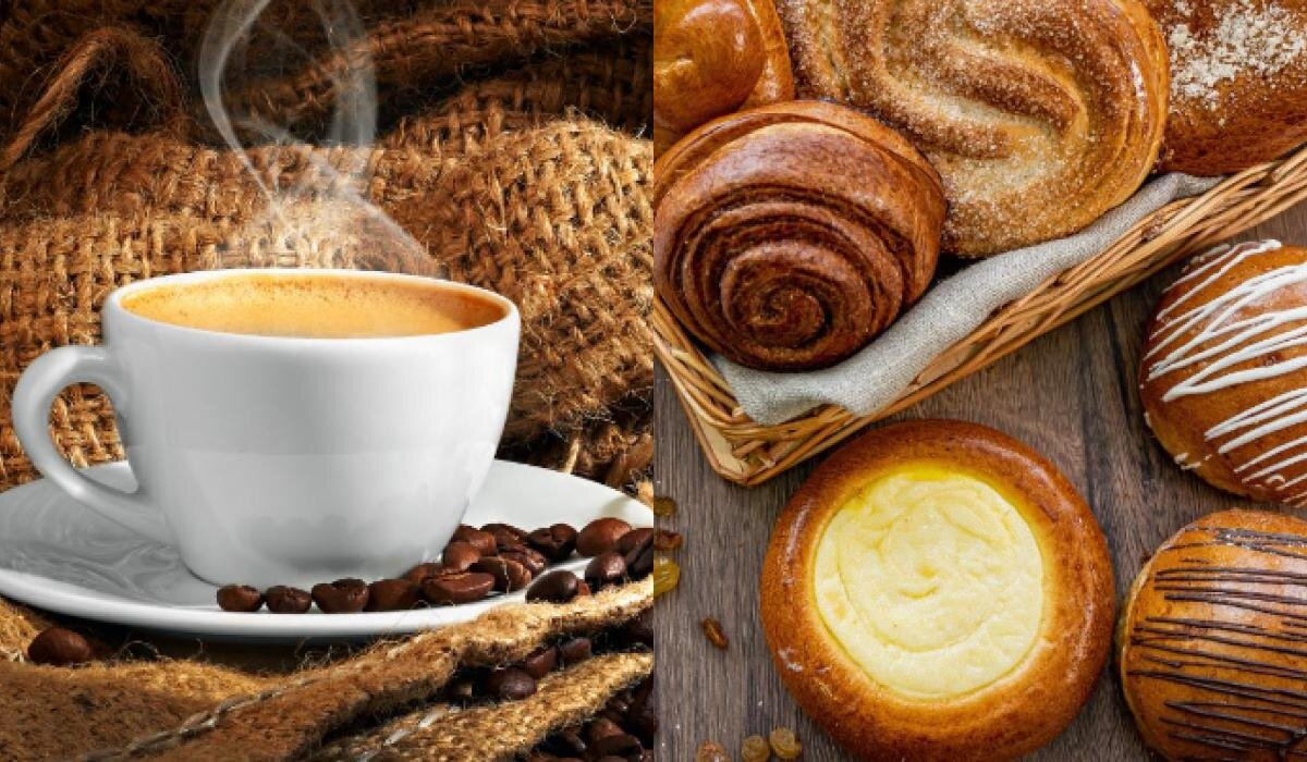 Что не стоит есть на завтрак: советы профессионала о вредных продуктах