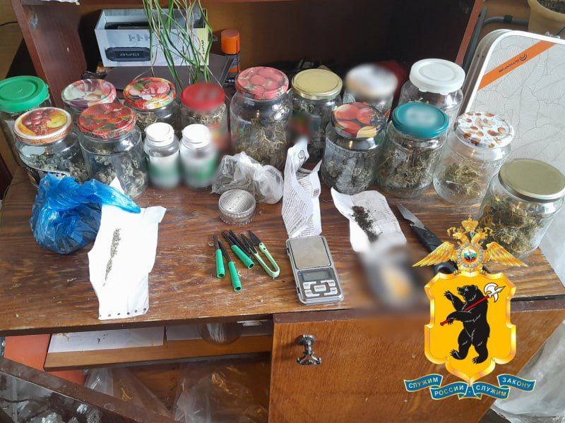 �����. � ������ �������� ������ 143 �� ������������� ���������