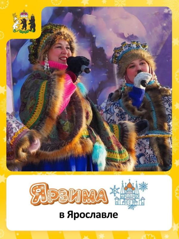 � ��� �������� �� ��������� ������� ��� ���������� �������� ��������� ����������, � ����� ����� �� ����������-���������� � ������� ��������