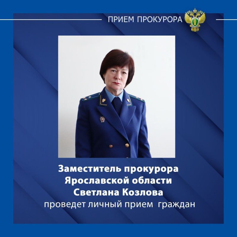 ����������� ��������� ����������� ������� �������� ������� �������� ������ ����� ���������� ����������� ������� �������� � ������ �� �����