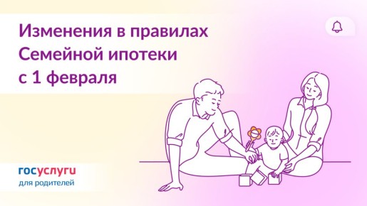 ������ ��������� � �������� �������: ��� ����� ����� � ������� 2026 ����