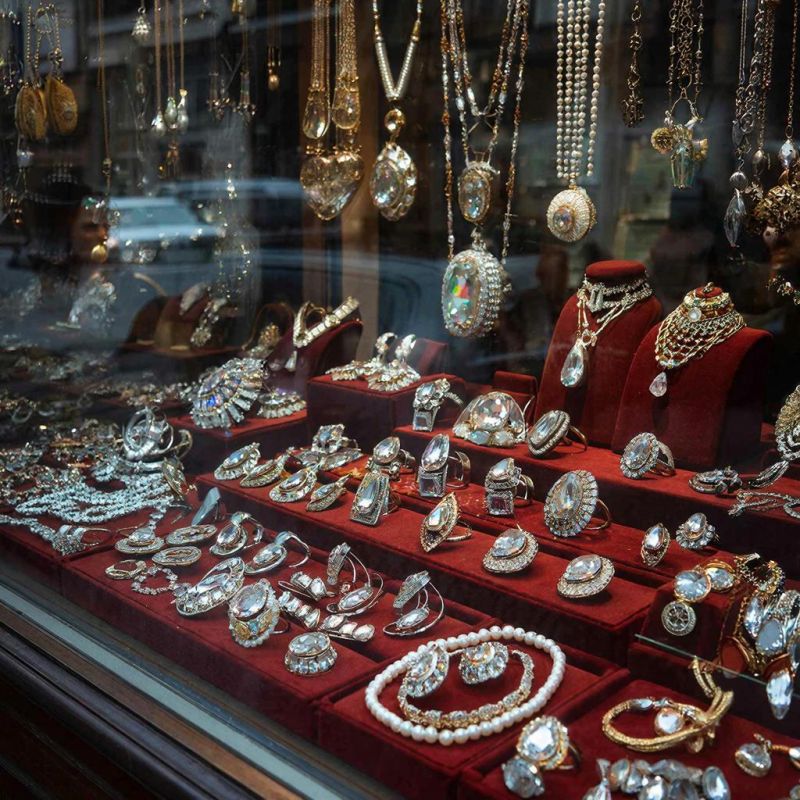 � ��������� �� �������� ������� ������� ��������� �� 33 ��� ������