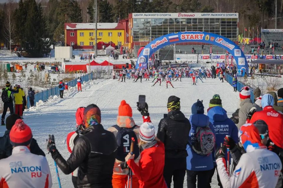 ������� �������: ��� ������ � ������ �������� ����� �������� ������ ������� ������