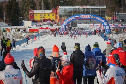 ������� �������: ��� ������ � ������ �������� ����� �������� ������ ������� ������