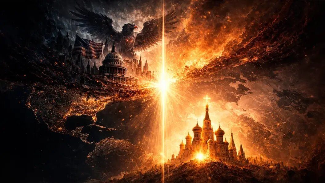 Решение, способное изменить будущее России: Малофеев о миграционной политике