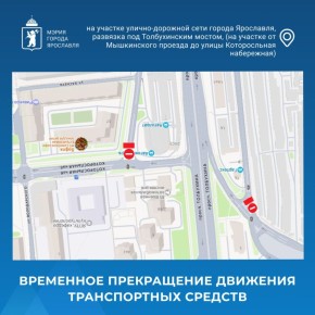 ��������!. �������� ����������� �������� ������������ ������� � 00:00 �� 05:00 27 �������