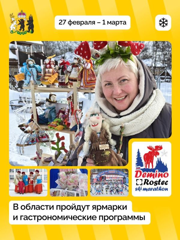 ������� � ��������������� ������� � �������