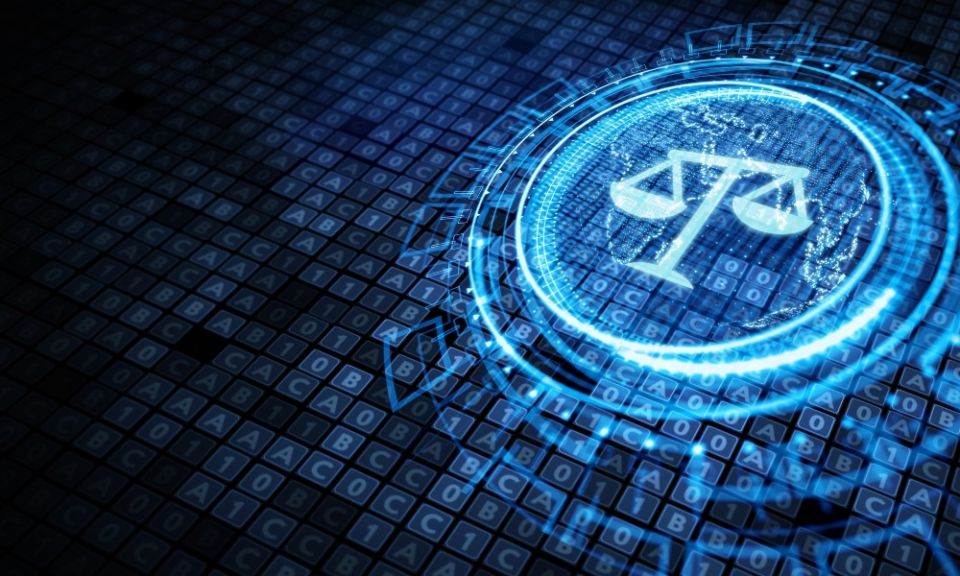 �������� ��� ��� ���������: ����� ������ � ���������� � ��������� ��������