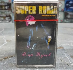 ��������� ������� ������� ���������� ����� �� ����� ����� ������