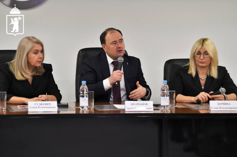 ���� �������� ���������� � �������������� ���������� ����������� ������