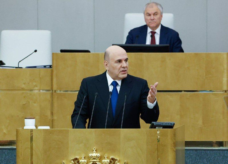 ������ �������� ������ ������ ���� ���������� �������� ��������������� � ��������