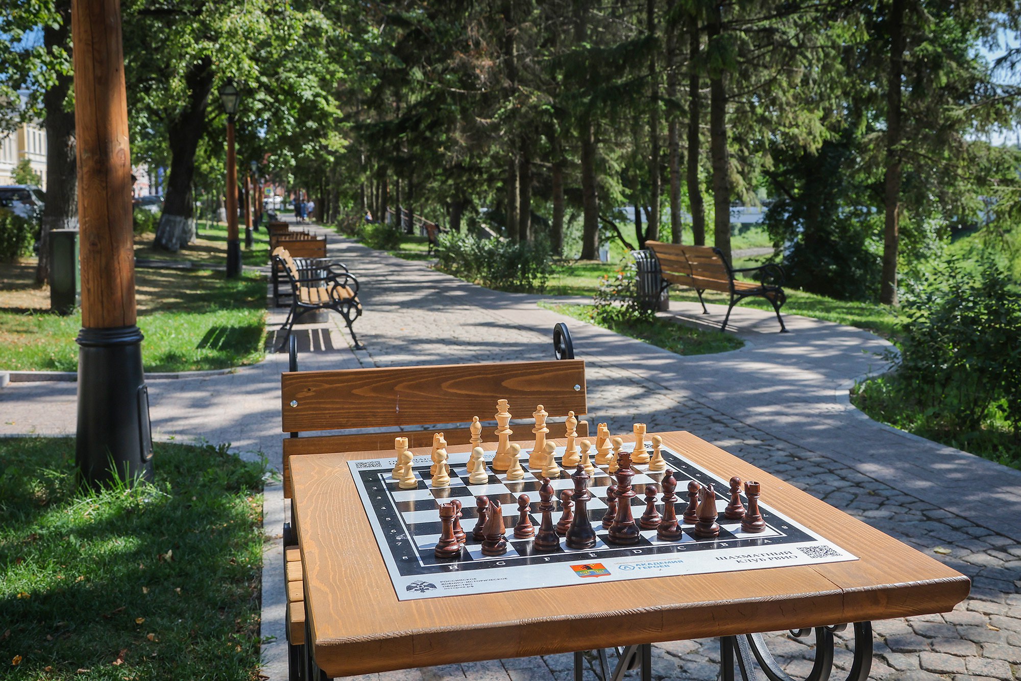 Михаил Мишустин высоко оценил опыт реализации проектов благоустройства в Рыбинске Михаил Мишустин высоко оценил опыт реализации проектов благоустройства в Рыбинске