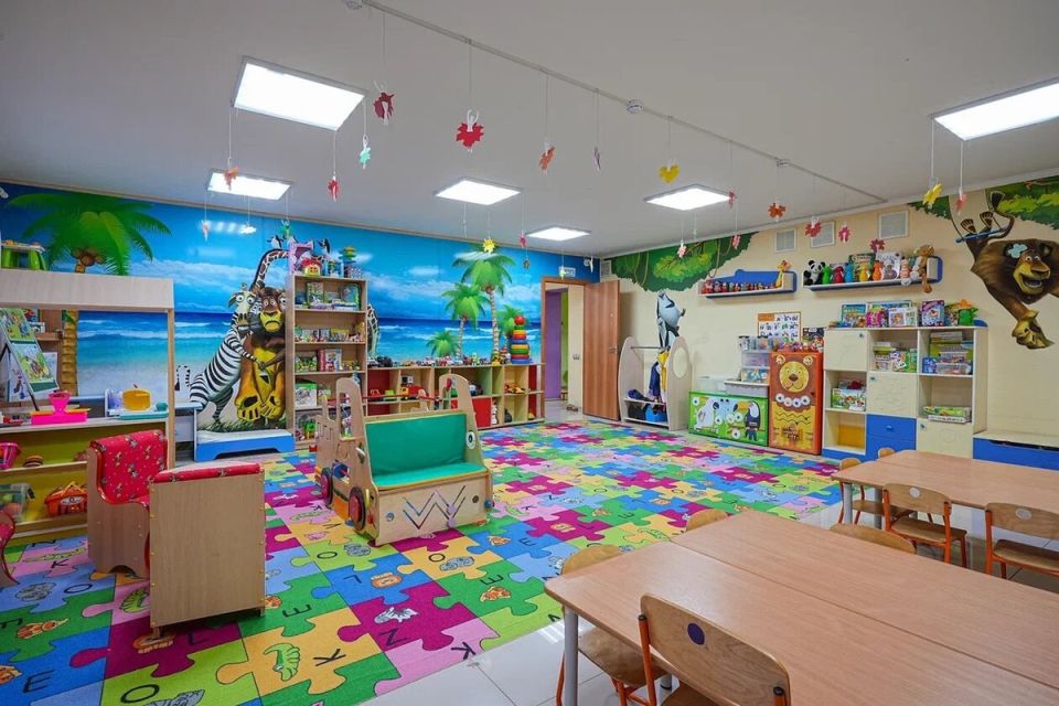 ����� ������� ������� �����: ��� ��� ����� �������� ����� �����