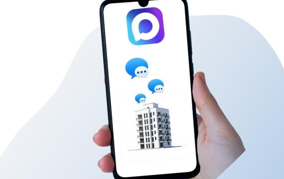 ��������������� � ���� ������ ���� � ���