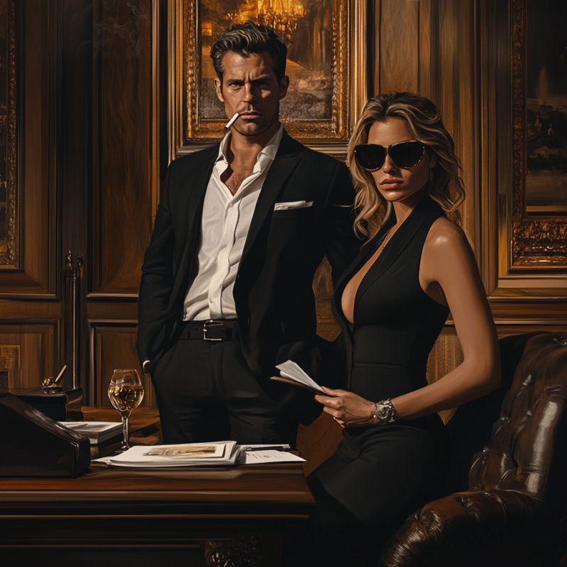 �������� ���������: ������, ������� � ����������� �����������