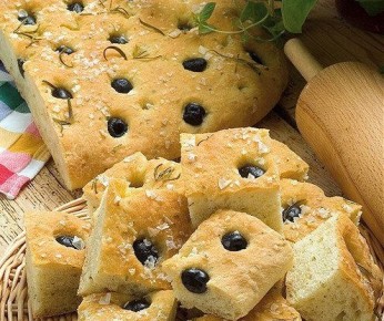 ��������� ������� � �������� � ����������: �������� � ���� � ����� �����