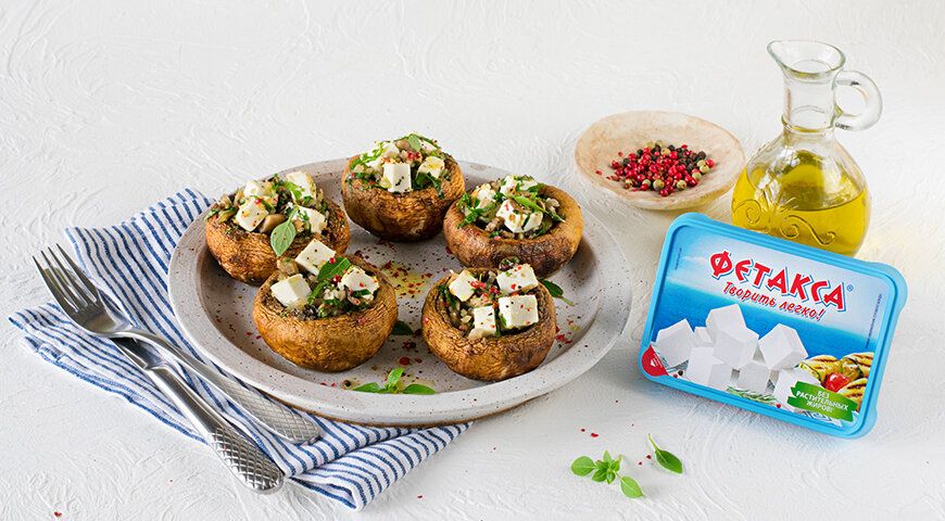 ������� ���������� � ������� � �������� �� 20 �����