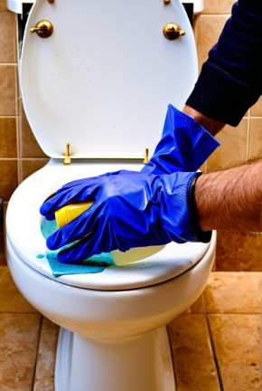 ��������� �������� ��������: ������� ����������� ������������� � ������ � �������������