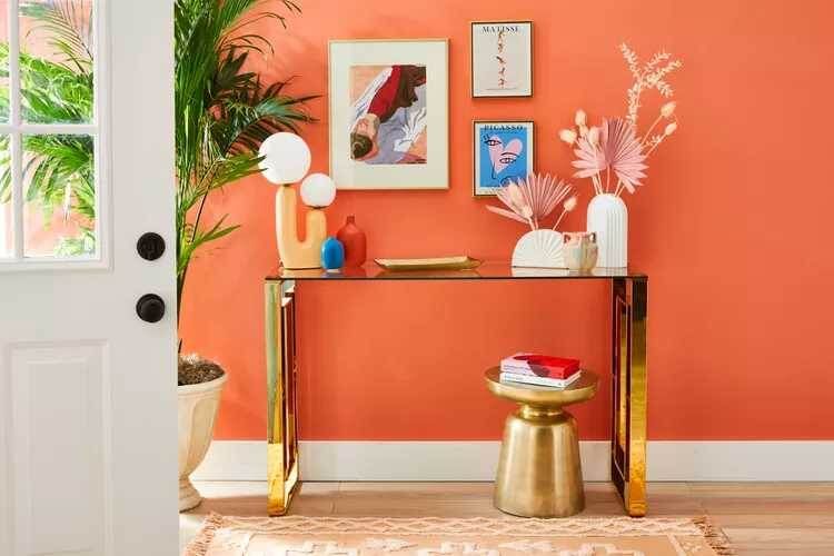 ������ 80-� � ���������, ������� ����� ���������