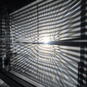 В Ярославской области возможен сбой телевизионного и радиосигнала