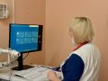 В областную больницу Ярославля поступило новое оборудование