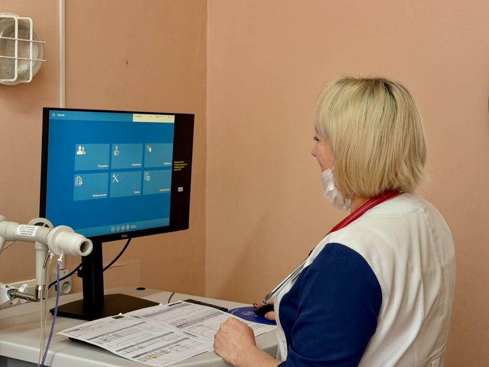 � ��������� �������� ��������� ��������� ����� ������������