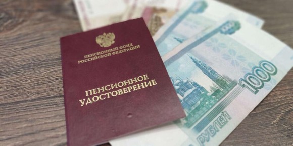 ������ ��� �������: ��� ������ ���� ������� � 2026 ����