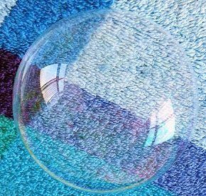 ����������� ������ ������� ��������� �� �����: ������ � ������������