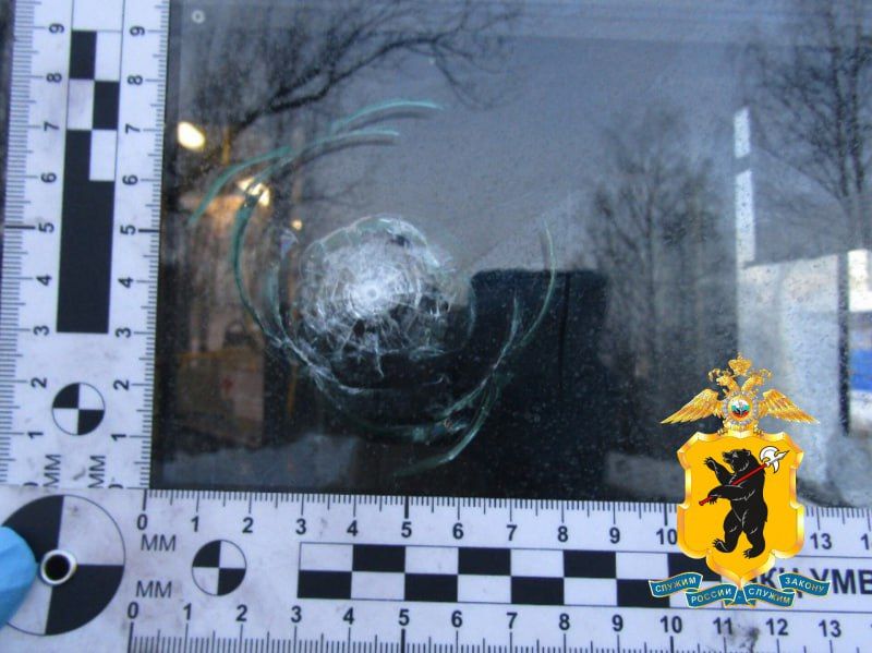 12345. � ��������� �������, ������������� �� ��������������� ��������� � ������� �������� �������� �� ����������� �����, ���������� ��������� ����