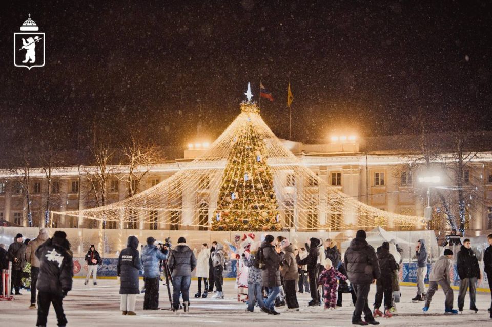 ���� ��������: �� ��������� ������� �������� ���������� �� ����������-���������� � ������� ��������