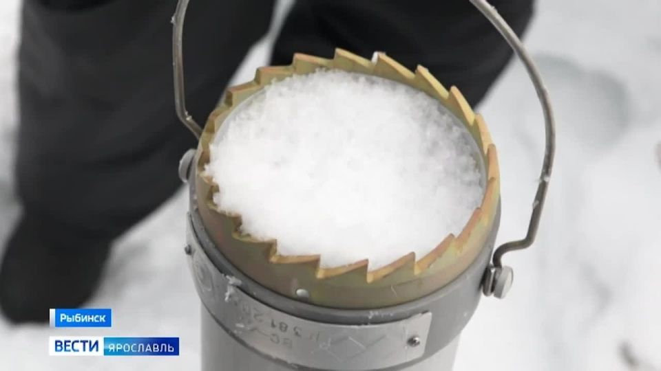 ������ �� ����������� ������� ������� ��-�� ������ �����?