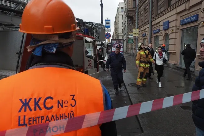 Как защитить свои права и вернуть деньги за некачественные коммунальные услуги