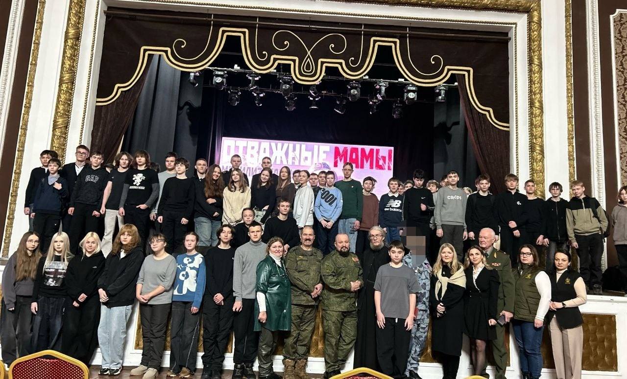 Дмитрий Рудаков: Герои среди нас. Регионального проект "Герои Ярославии" продолжается Дмитрий Рудаков: Герои среди нас. Регионального проект "Герои Ярославии" продолжается