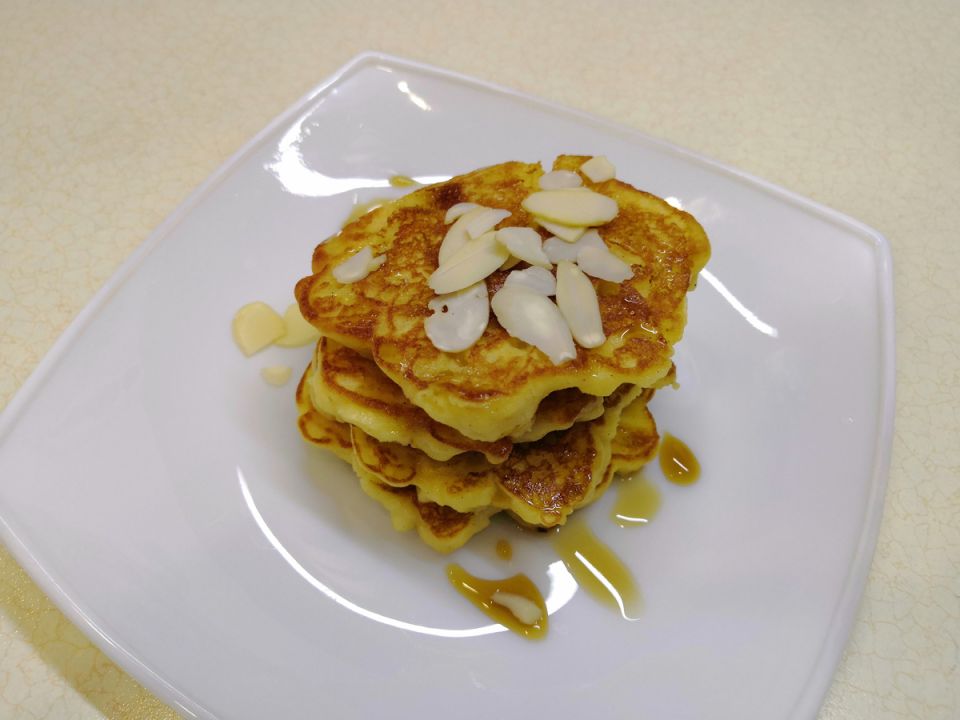 ����� ������ �� �������: ��������� ������ � �������� � ���������� �����