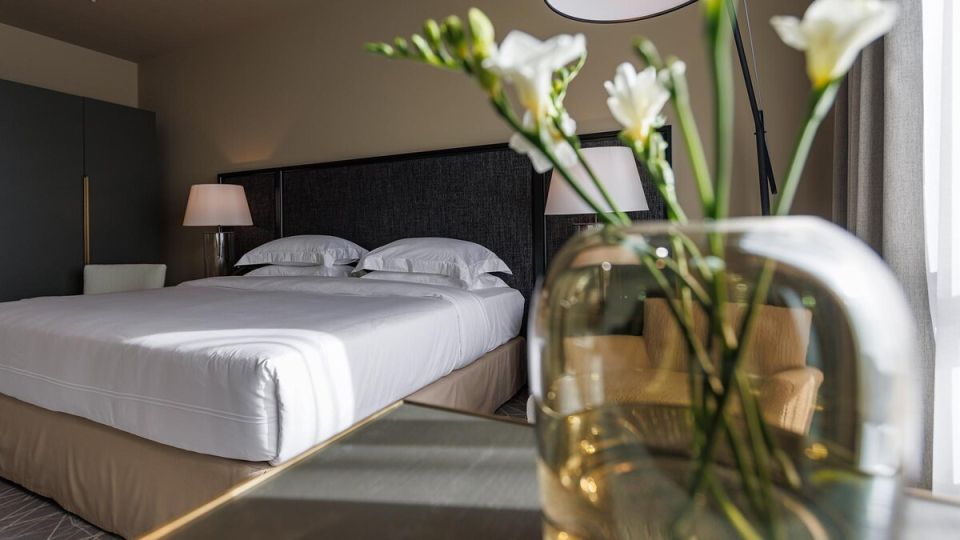 ����������� � ������������: ������ ������� ���������������� ����