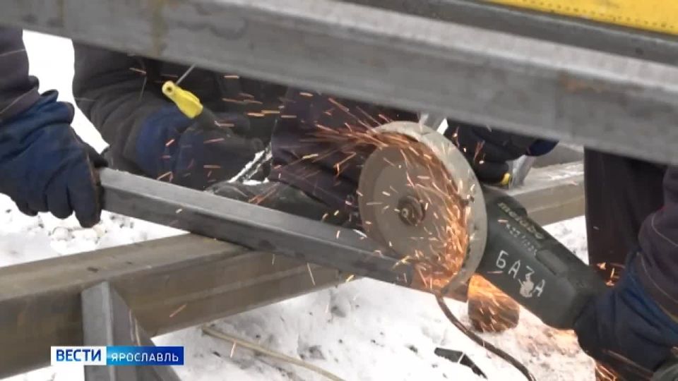 ��� ���������� �� ������� ������� � ������ ���������, ���������� ������ �������