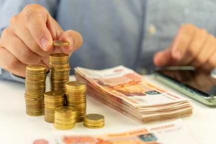 ��������� � ��������� ������������ ����������: ����� ������������ ��-�� ��������� ������ �������