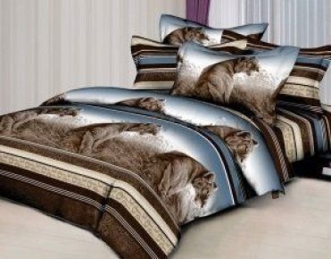 ��� ��������� ������� ���������� ����� ��� ����������� ���