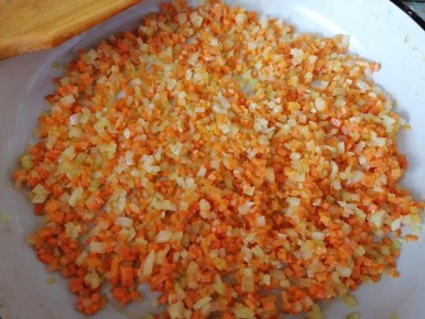 �������: ������? weapon � ���������, ������� ���������� ������� � ����������