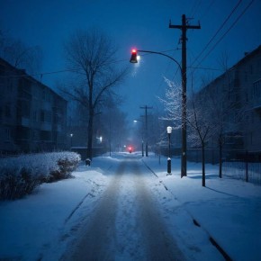 � ����������� ������� 4 ����� ������ ������