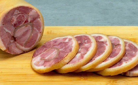 ����������� �������: ������� ���������� �������������