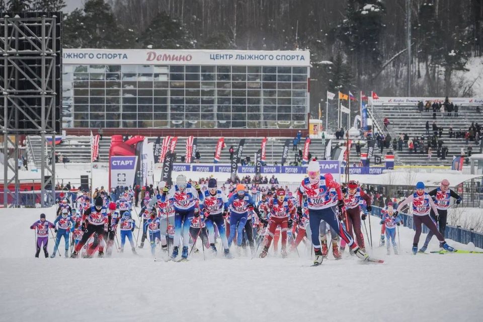 ������� �������: � ������ ������� ���������� �������� ������� ������, �������� � ����� � XIX ������ ��������� ������ �������!