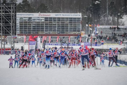 ������� �������: � ������ ������� ���������� �������� ������� ������, �������� � ����� � XIX ������ ��������� ������ �������!